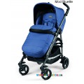Коляска Si Completo Peg-Perego 